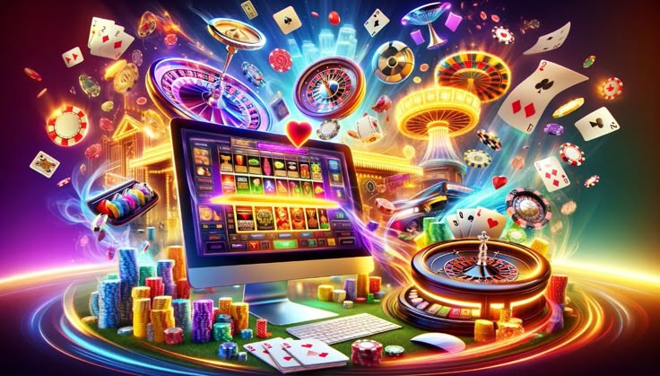 CasinoShrewd Live Casino