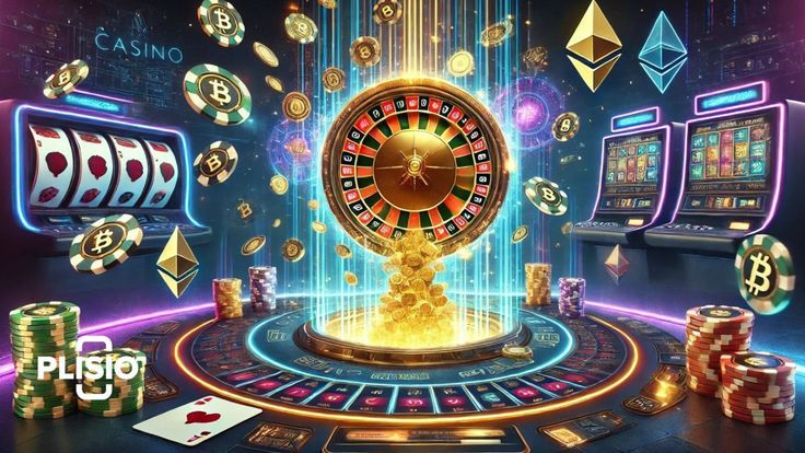 CasinoShrewd Welcome Bonus