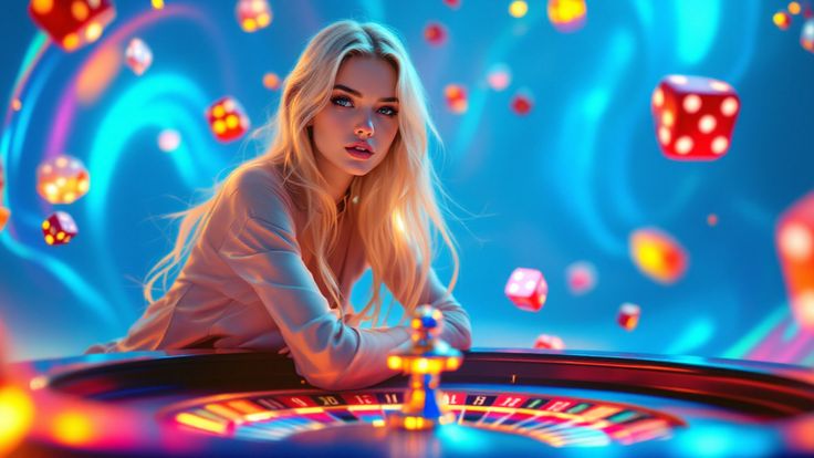 CasinoShrewd Welcome Bonus