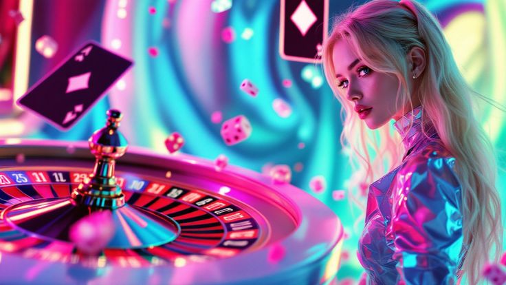 CasinoShrewd Welcome Bonus