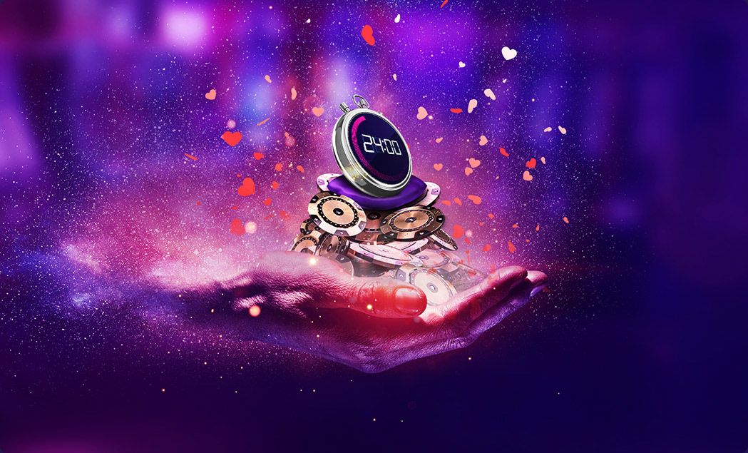 CasinoShrewd Welcome Bonus