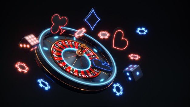 CasinoShrewd Live Betting