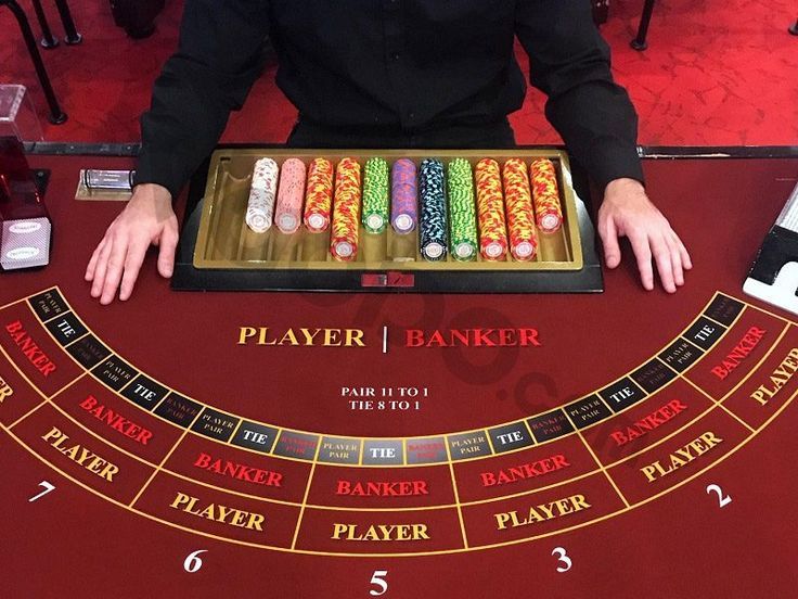 CasinoShrewd Live Betting