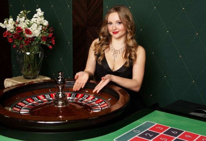 CasinoShrewd Welcome Bonus