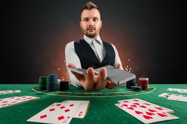 CasinoShrewd پاکستان ریئل منی گیمز