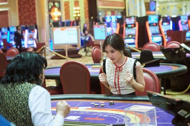 CasinoShrewd Welcome Bonus