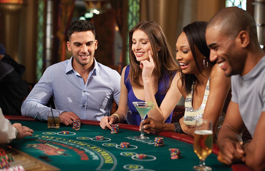 CasinoShrewd Welcome Bonus