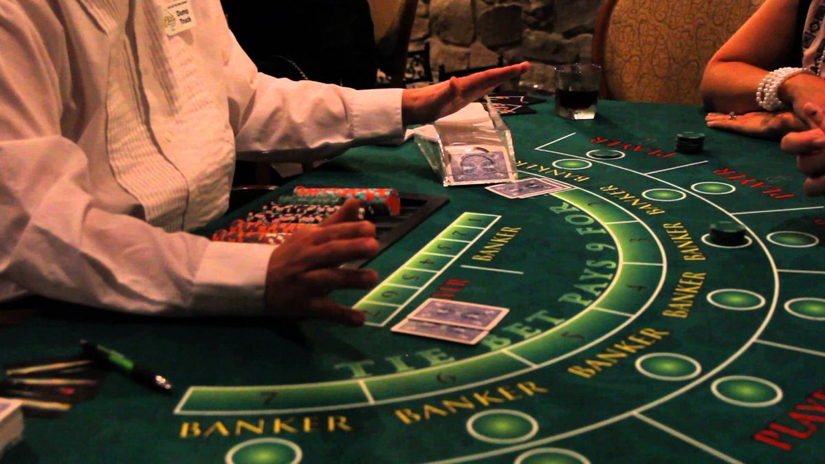 CasinoShrewd Live Betting