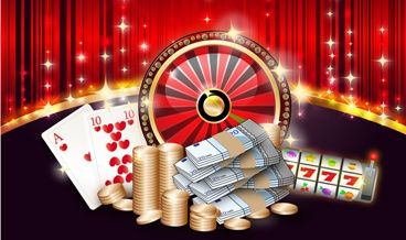 CasinoShrewd Welcome Bonus