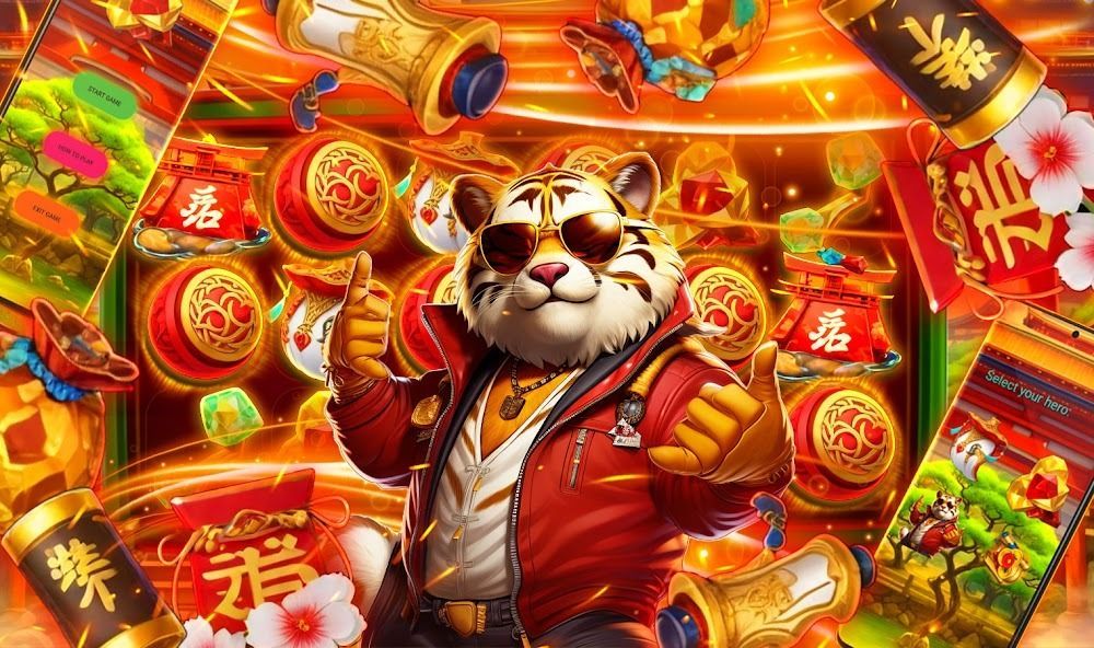 CasinoShrewd Live Casino