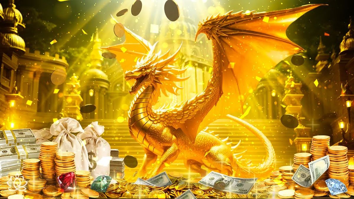 CasinoShrewd Live Casino