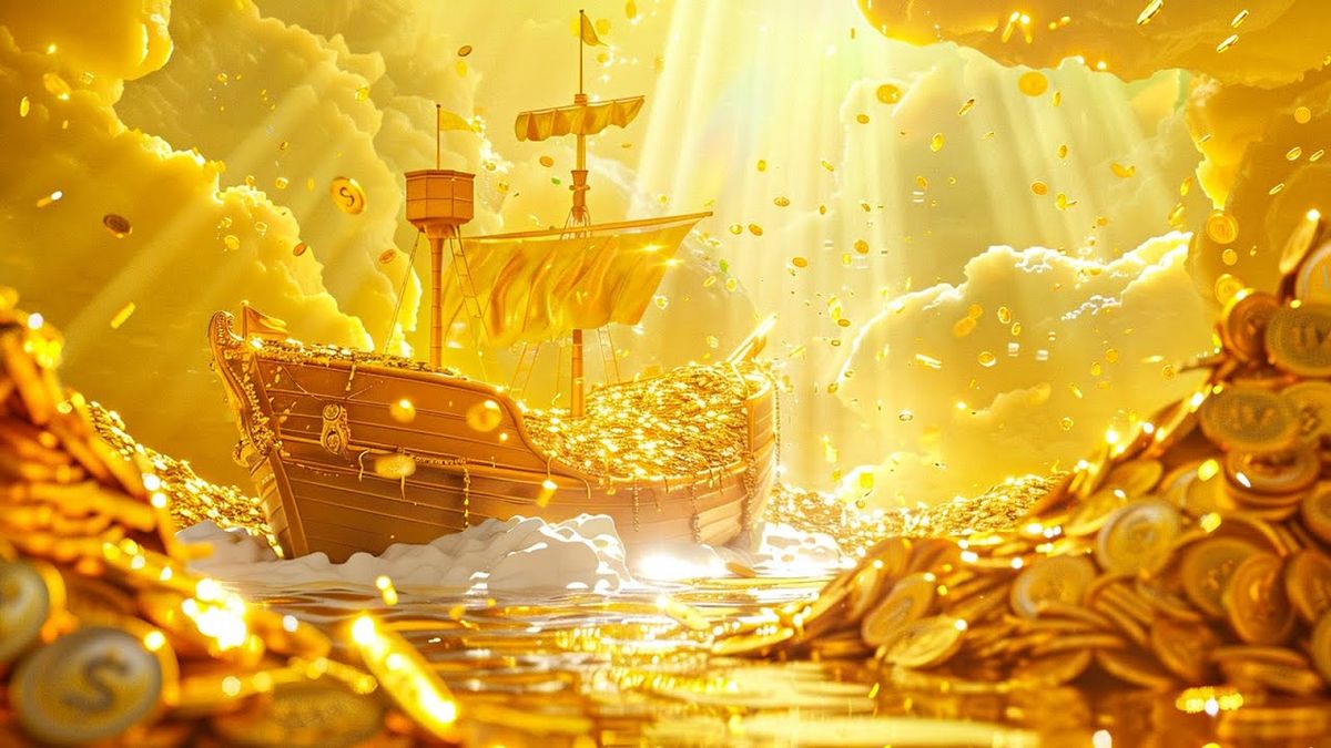 CasinoShrewd Live Casino