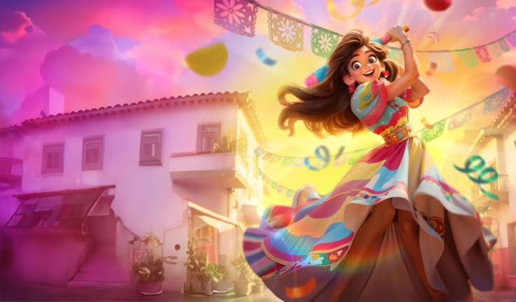 CasinoShrewd Welcome Bonus