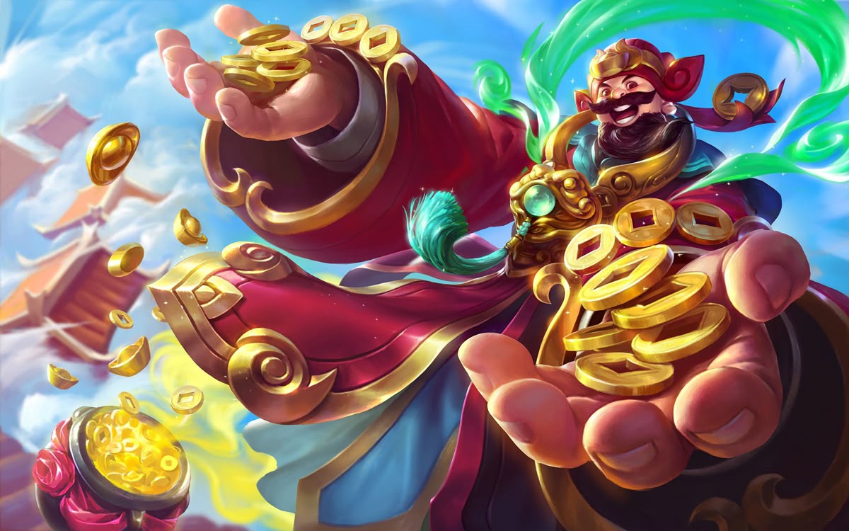 CasinoShrewd پاکستان ریئل منی گیمز